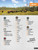 NO_COLOUR|NO_COLOUR|ALT