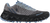 Blue/Gray|Bleu/Gris|PRI