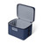 Classic Navy|Marine classique|ALT