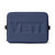 Classic Navy|Marine classique|ALT