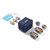 Classic Navy|Marine classique|ALT
