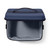 Classic Navy|Marine classique|ALT