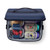 Classic Navy|Marine classique|ALT