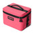 Tropical Pink|Rose des tropiques|ALT