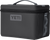 Charcoal|Charbon de bois|PRI