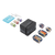 Charcoal|Charbon de bois|ALT
