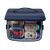 Classic Navy|Marine classique|ALT