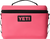 Tropical Pink|Rose tropical|PRI