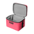 Tropical Pink|Rose tropical|ALT