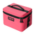 Tropical Pink|Rose des tropiques|ALT