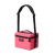 Tropical Pink|Rose tropical|ALT