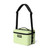 Grasshopper|Sauterelle|ALT