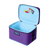Pace Purple/Blue|Rythme Violet/Bleu|ALT