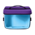 Pace Purple/Blue|Rythme Violet/Bleu|ALT