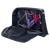 Black|Noir|ALT