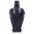 Black|Noir|ALT