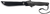 Black|Noir|PRI