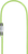 Neon Green|Vert fluorescent|PRI