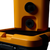 Glow|Lueur|ALT