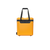 Glow|Lueur|ALT