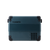 NO_COLOUR|NO_COLOUR|ALT