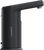 Black|Noir|PRI