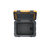 Glow|Lueur|ALT