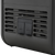 NO_COLOUR|NO_COLOUR|ALT