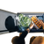 NO_COLOUR|NO_COLOUR|ALT