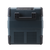 NO_COLOUR|NO_COLOUR|ALT