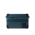 NO_COLOUR|NO_COLOUR|ALT