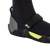 Black|Noir|ALT