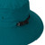 Deep Teal|Sarcelle profonde|ALT