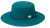 Deep Teal|Sarcelle profonde|PRI