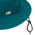 Deep Teal|Sarcelle profonde|ALT