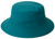 Deep Teal|Sarcelle profonde|ALT