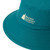 Deep Teal|Sarcelle profonde|ALT
