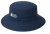 Deep Navy|Marine profonde|PRI