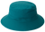 Deep Teal|Sarcelle profonde|ALT