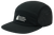 Black|Noir|PRI