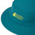 Deep Teal|Sarcelle profonde|ALT