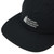 Black|Noir|ALT