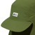 Pacific Pine|Pin du pacifique