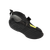 Black|Noir|ALT