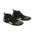 Black|Noir|PRI