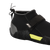 Black|Noir|ALT