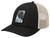 Black Snow Capped|Calotte de neige noire|PRI