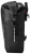 Black|Noir|ALT
