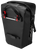 Black|Noir|ALT