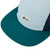 Cloud/Deep Navy/Deep Teal|Nuage/Marine profond/Sarc